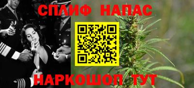 сатива Пенза