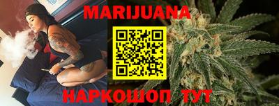 сатива Пенза