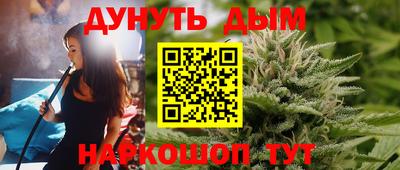 mdpv Первоуральск