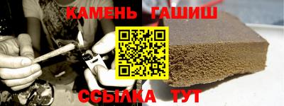 mdpv Первоуральск