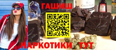 mdpv Первоуральск