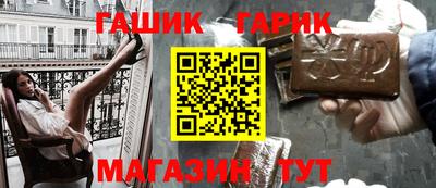 mdpv Первоуральск